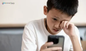 7 dicas para controlar o vício em tela de crianças